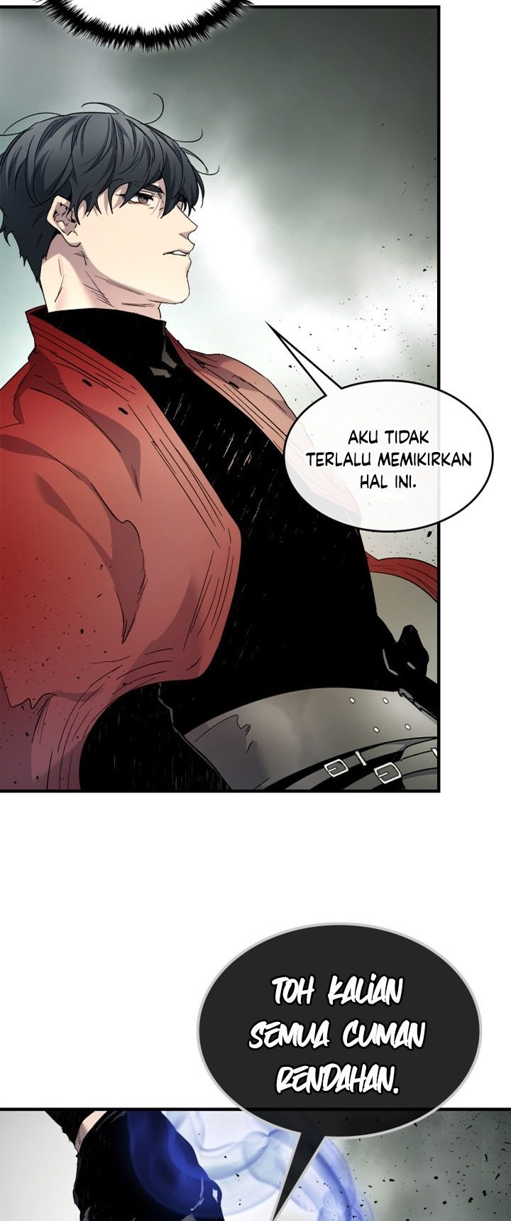 Halaman 87