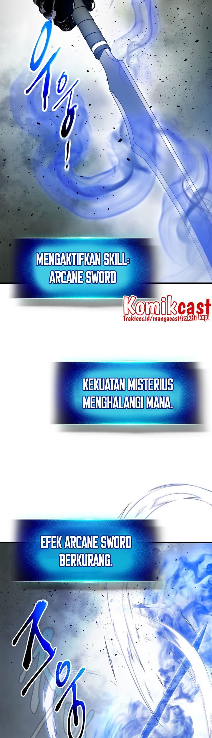 Halaman 88