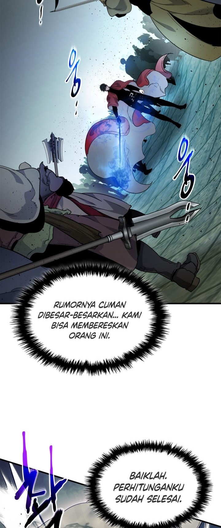 Halaman 91