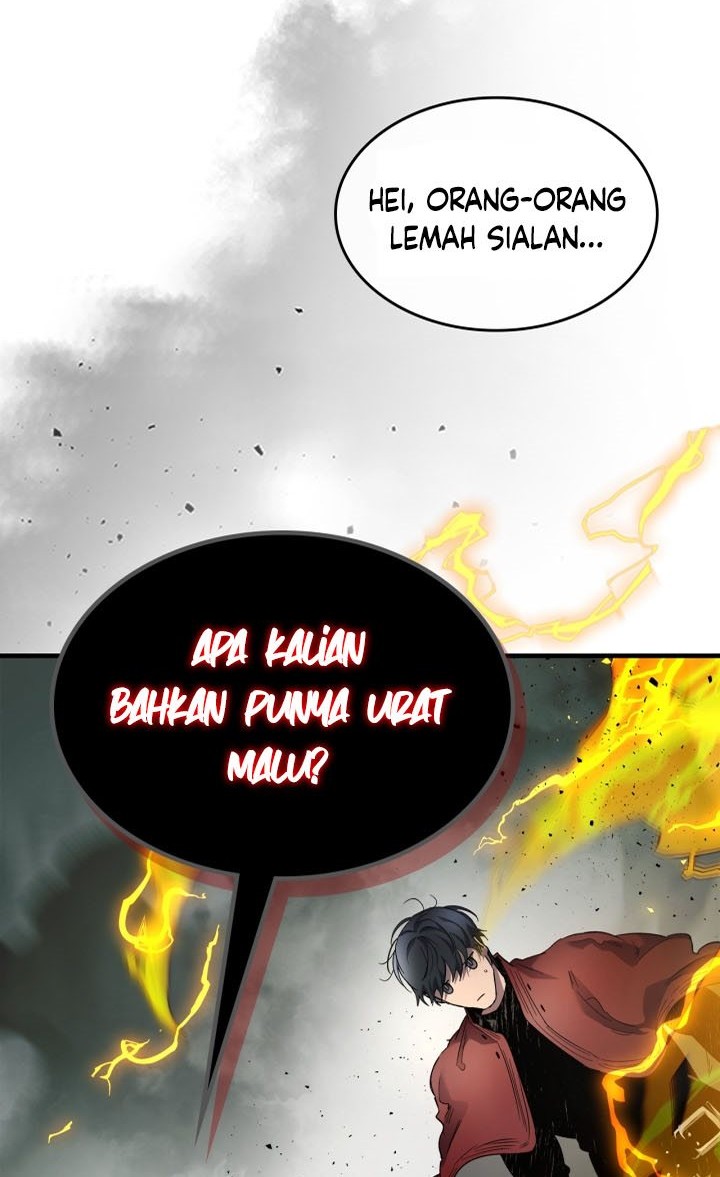 Halaman 97