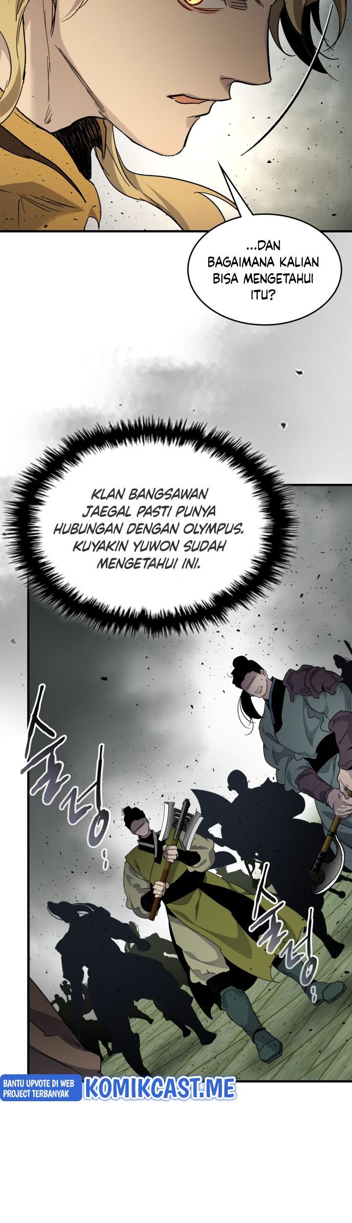 Halaman 110