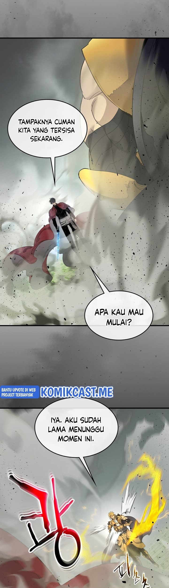 Halaman 134