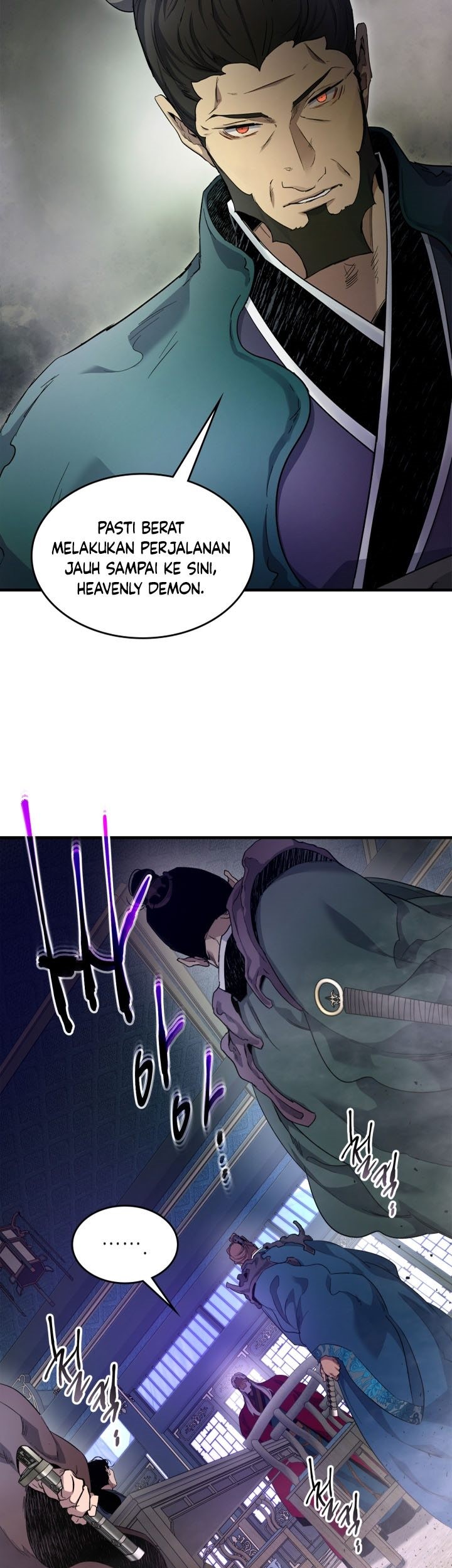 Halaman 70