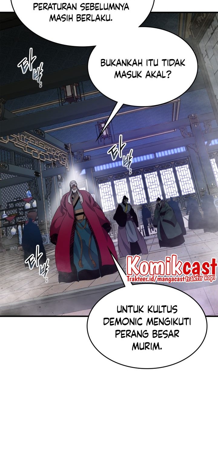 Halaman 73