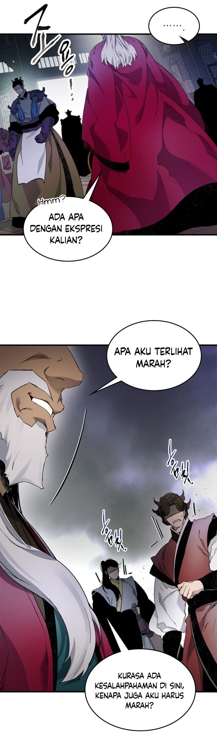 Halaman 74