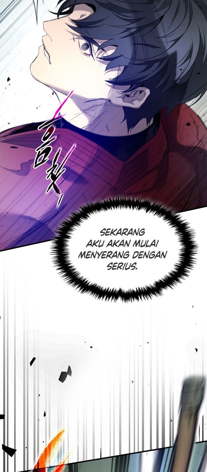 Halaman 79