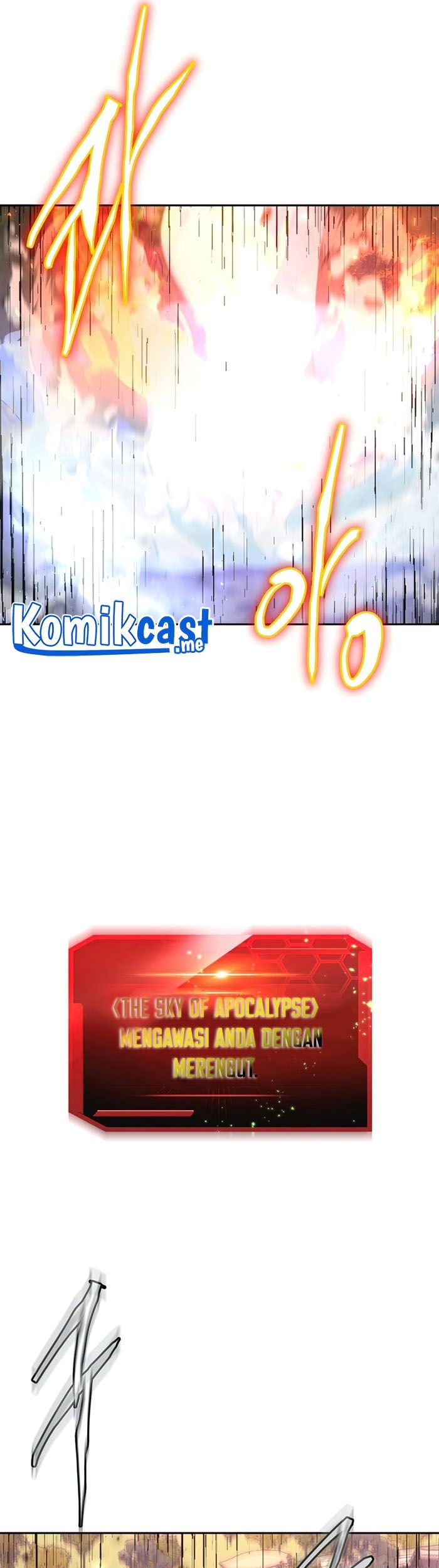 Halaman 87