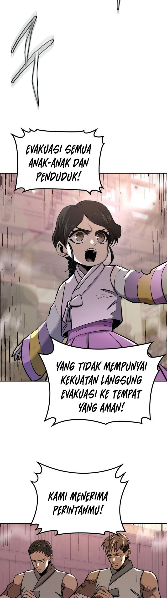 Halaman 89