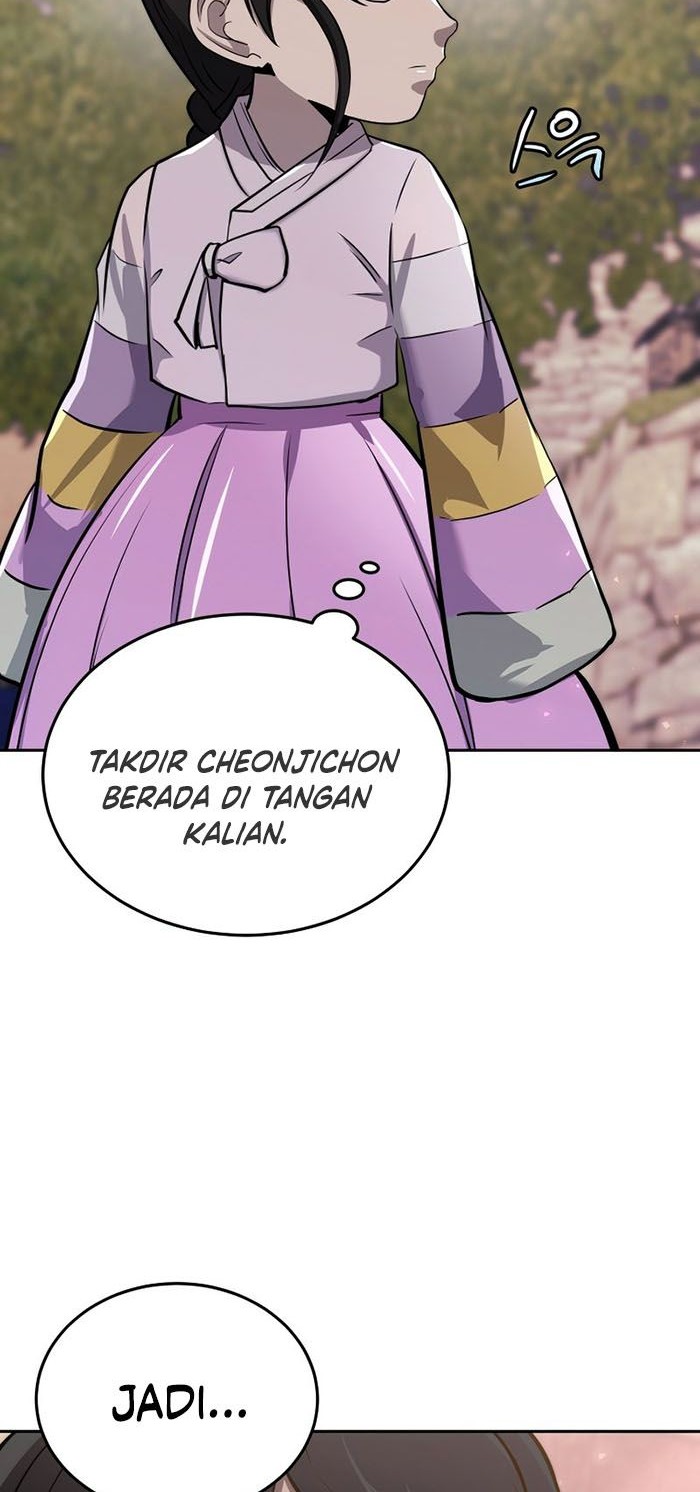 Halaman 94