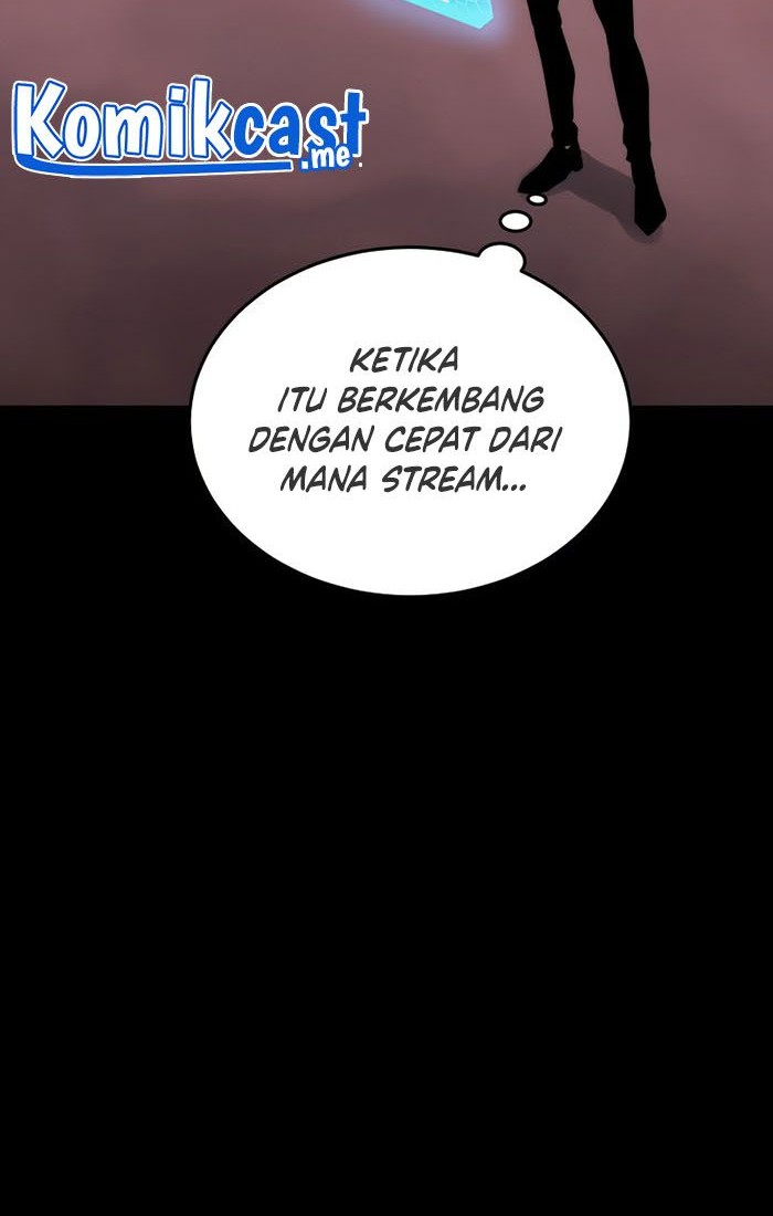 Halaman 104