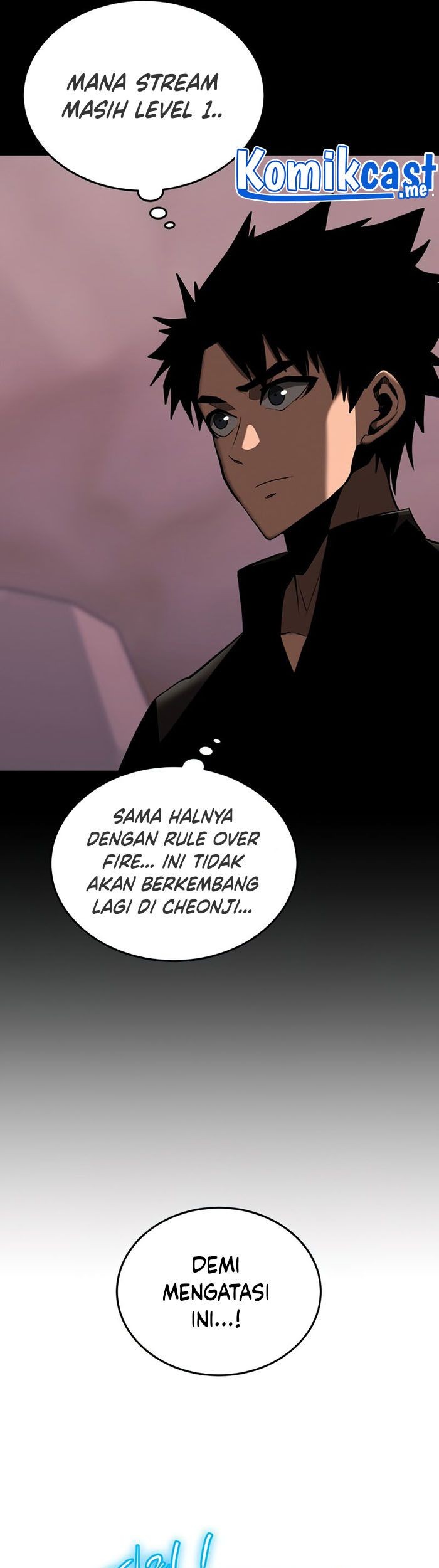 Halaman 105