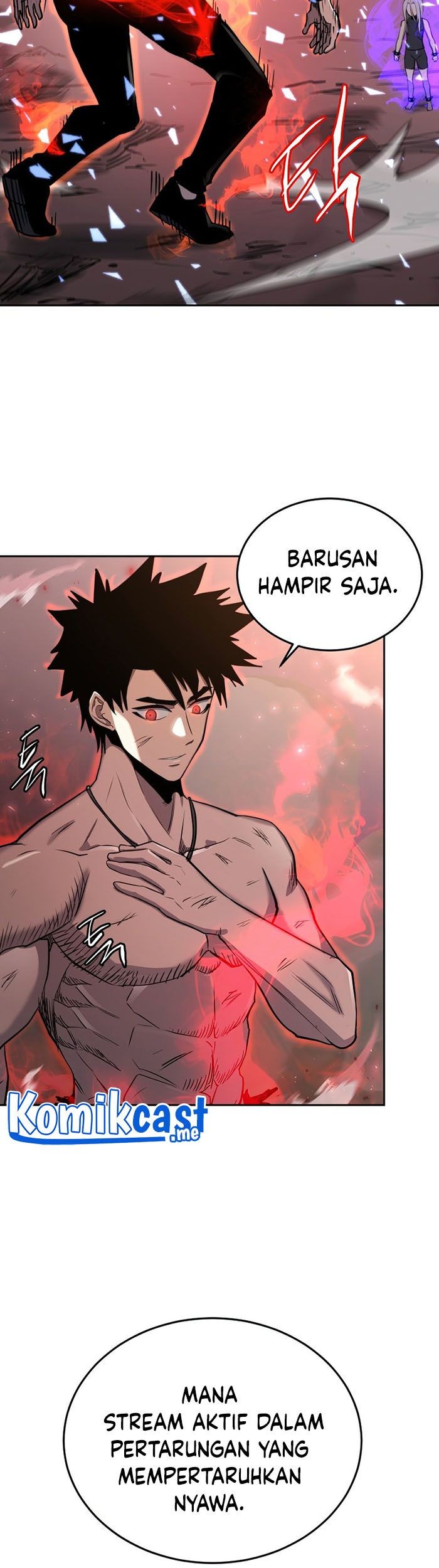 Halaman 109