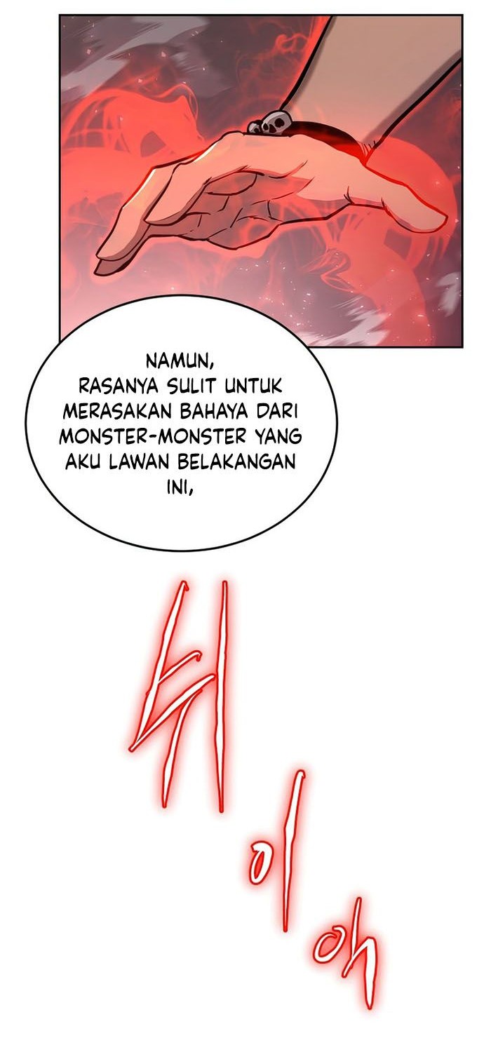 Halaman 110