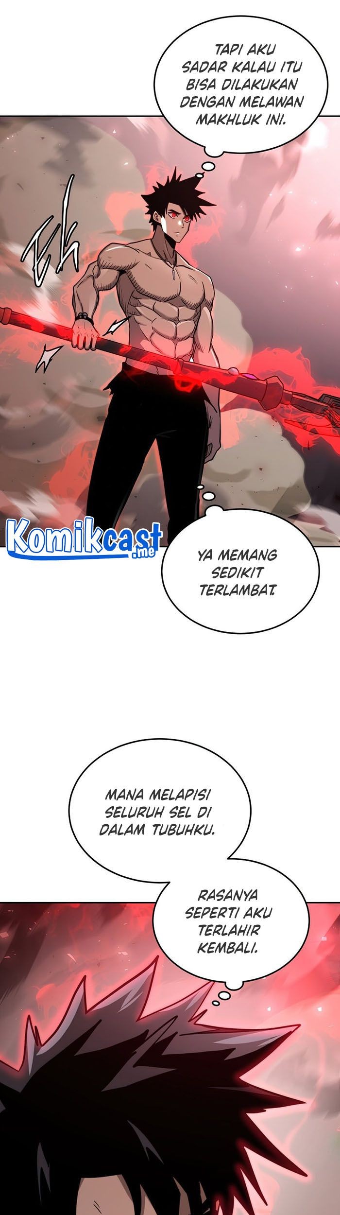 Halaman 111