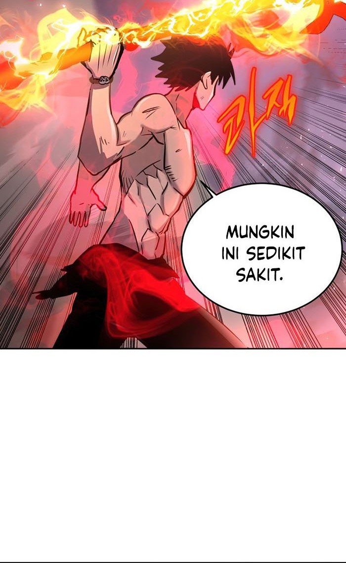 Halaman 116