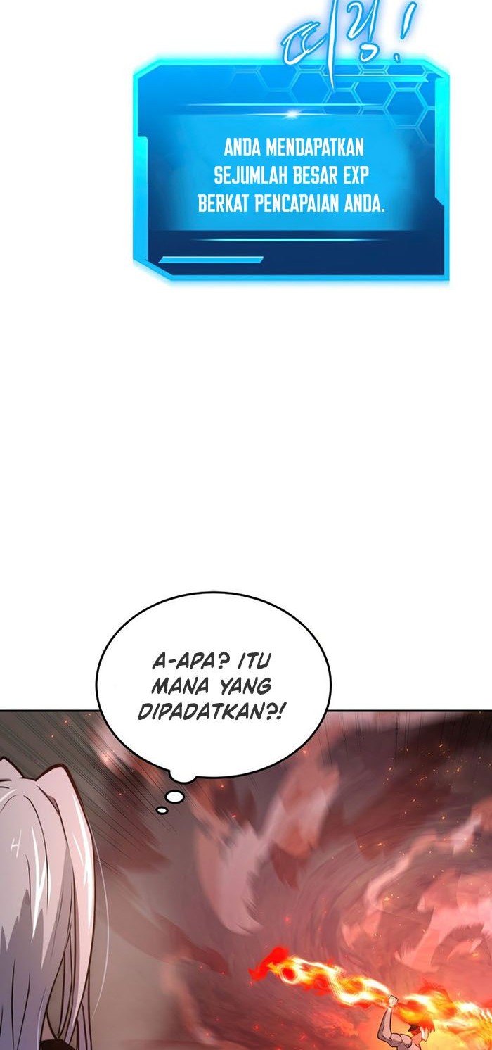 Halaman 118