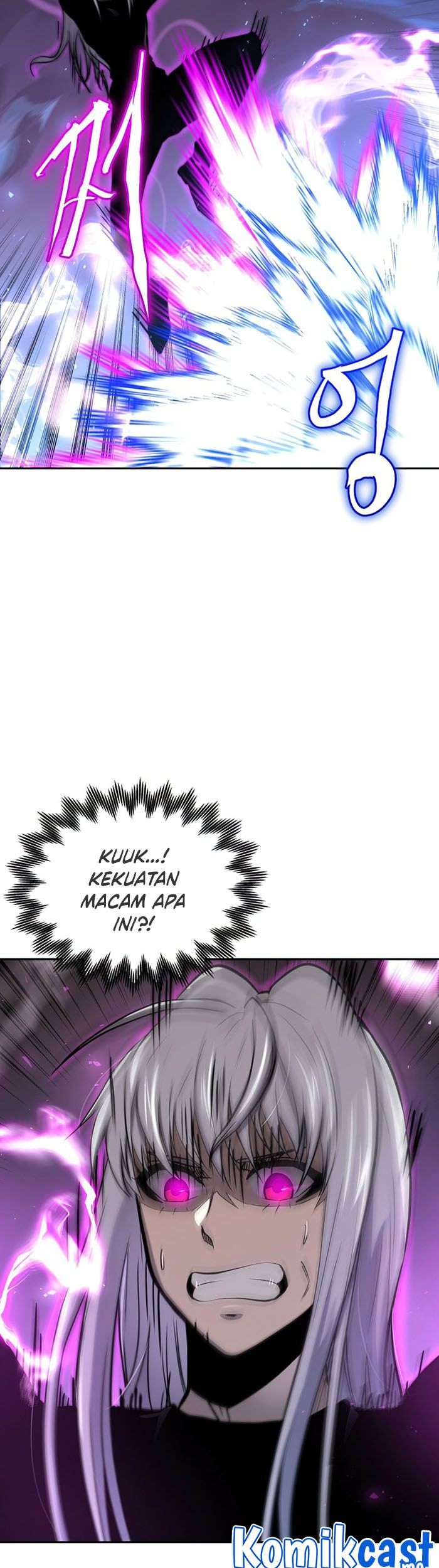 Halaman 79