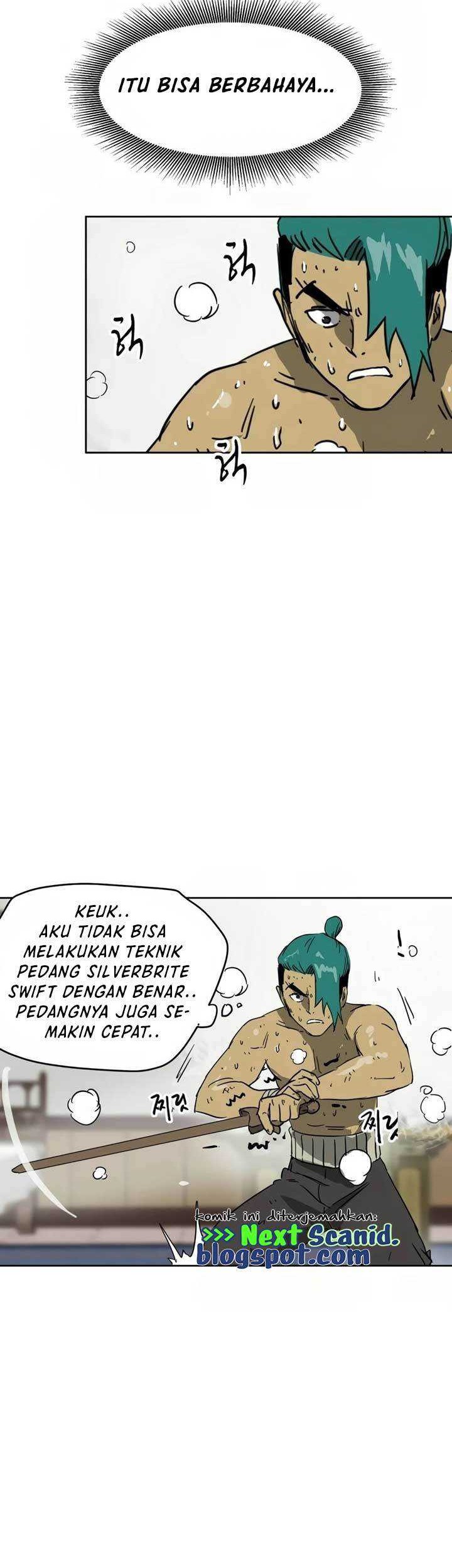 Halaman 139