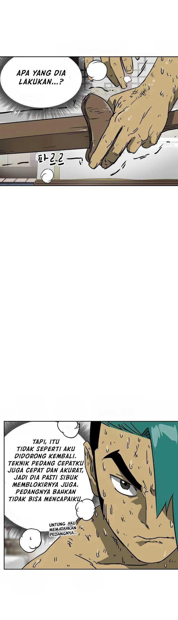 Halaman 140