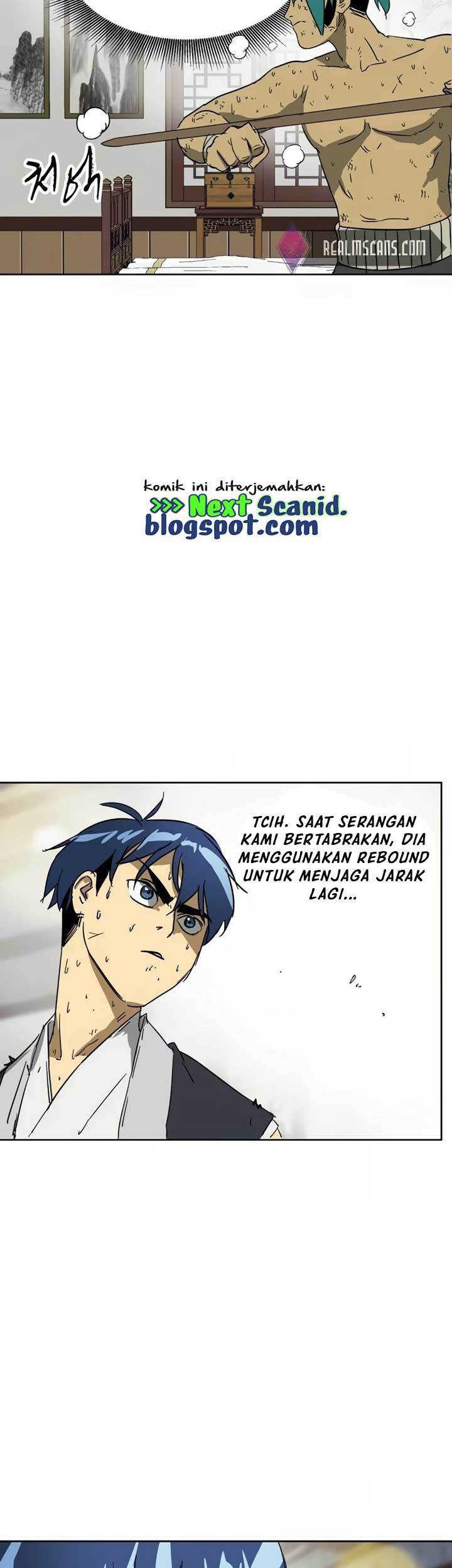 Halaman 142