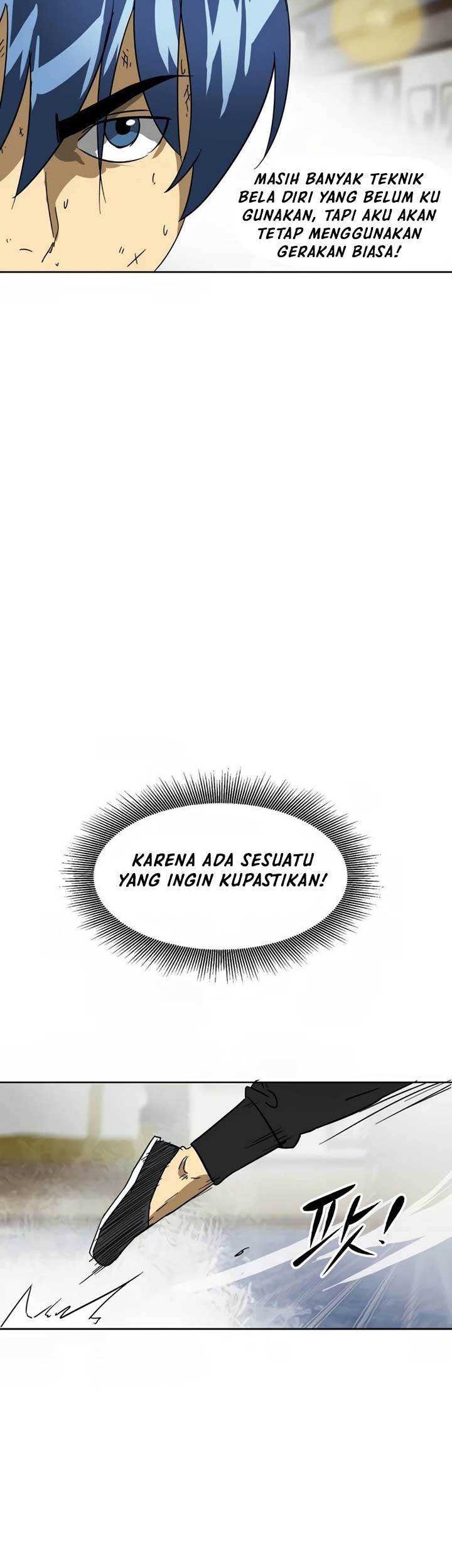 Halaman 143