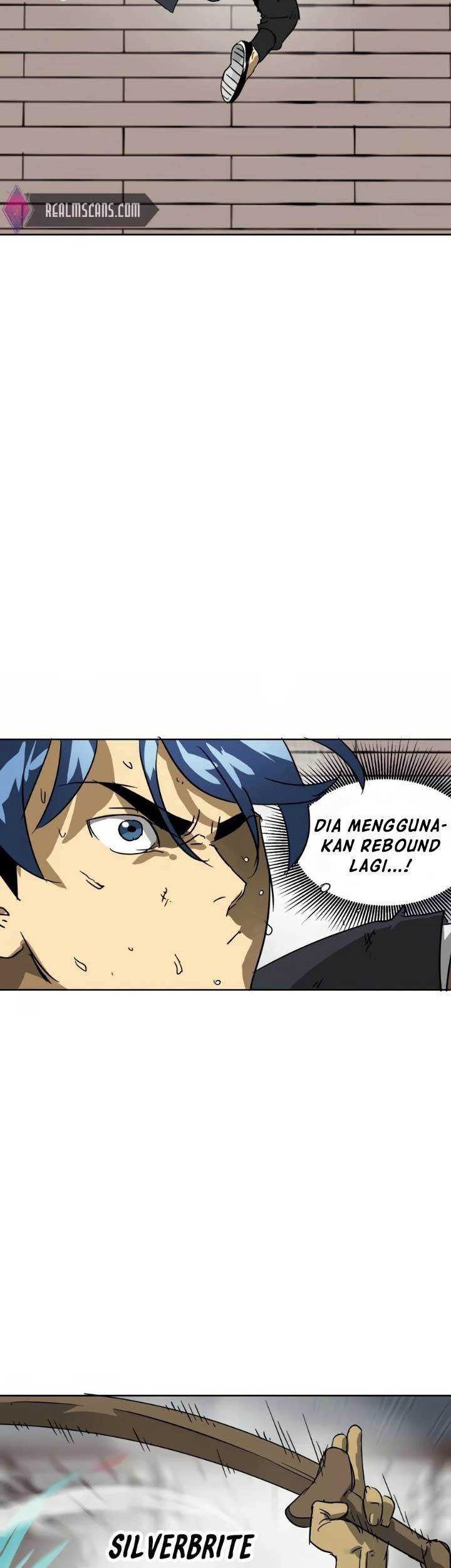 Halaman 151