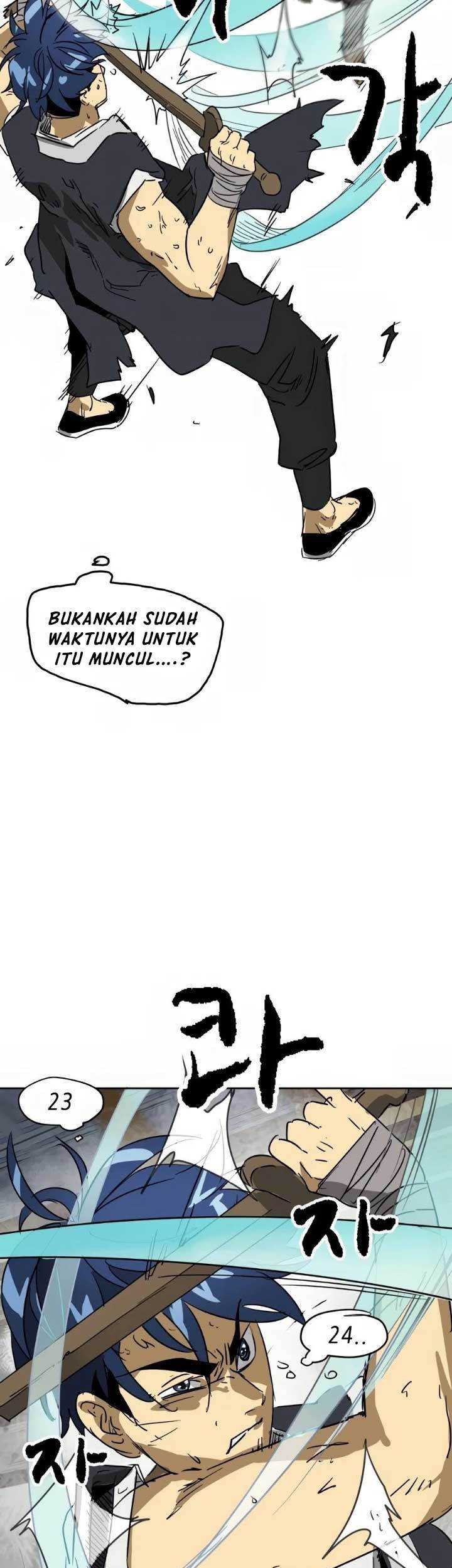 Halaman 154