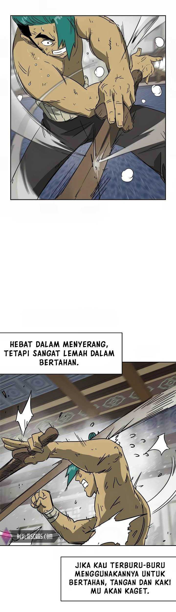 Halaman 172