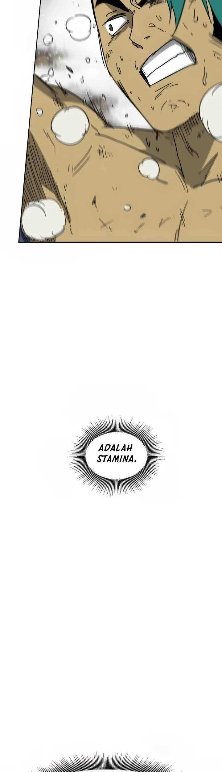 Halaman 175