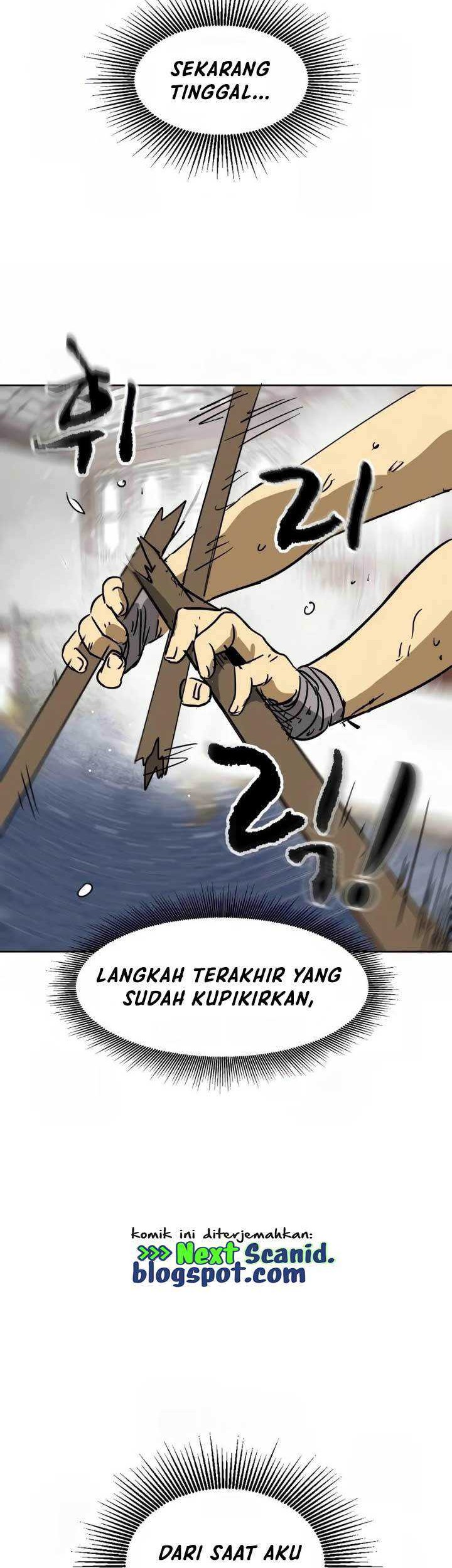 Halaman 179
