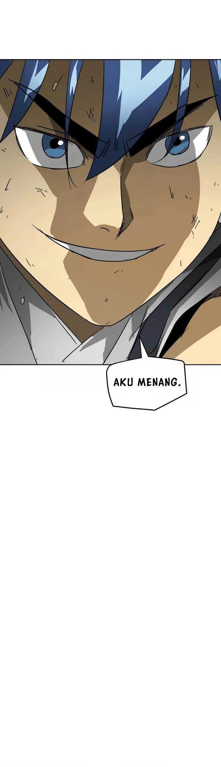 Halaman 189