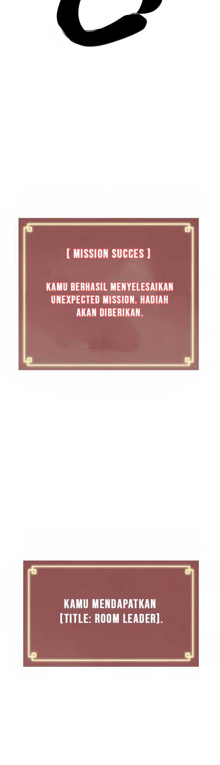 Halaman 195