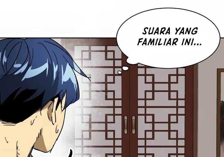 Halaman 200