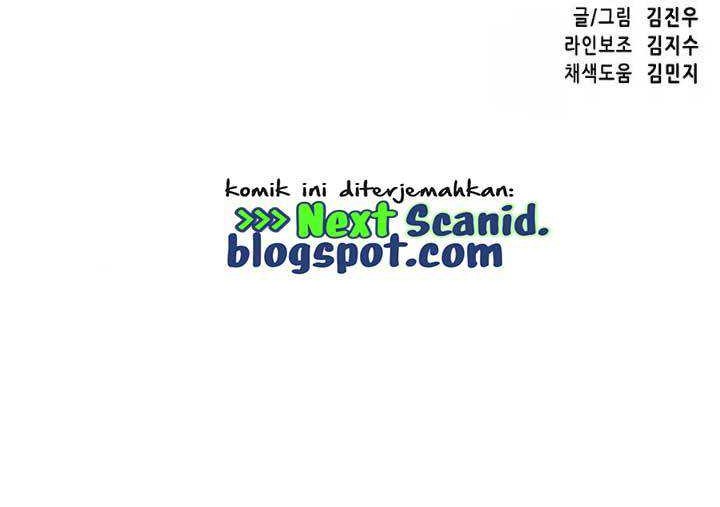 Halaman 206