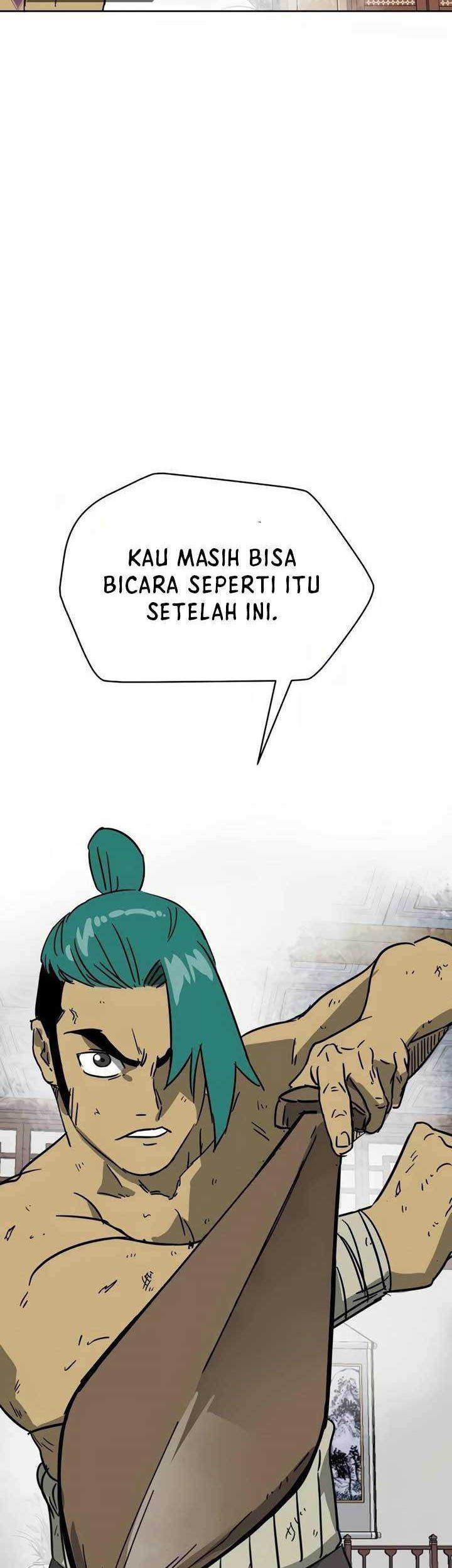 Halaman 103