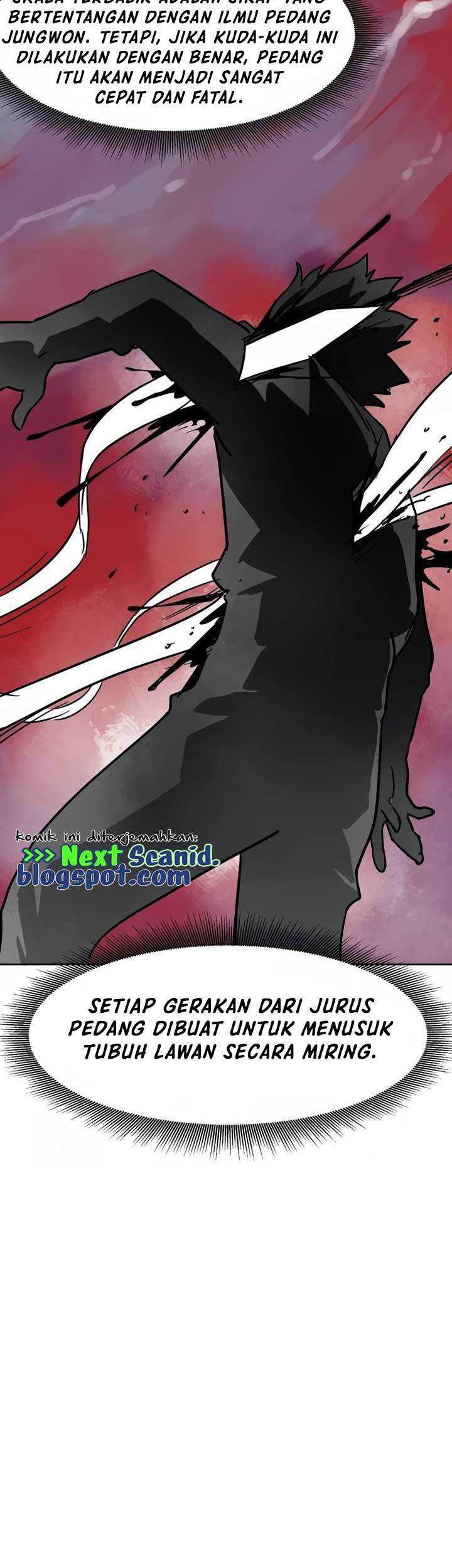 Halaman 107
