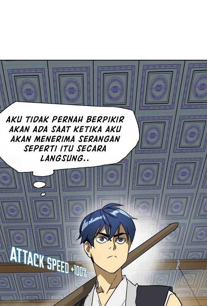 Halaman 109