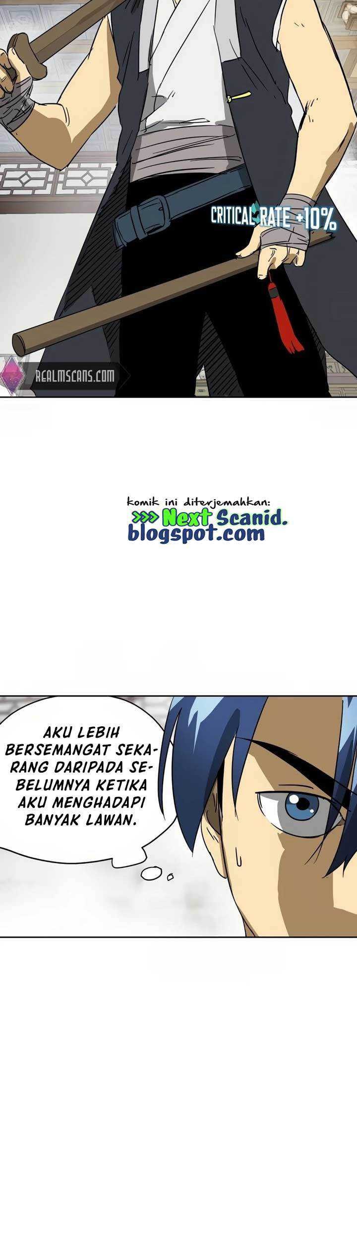 Halaman 110