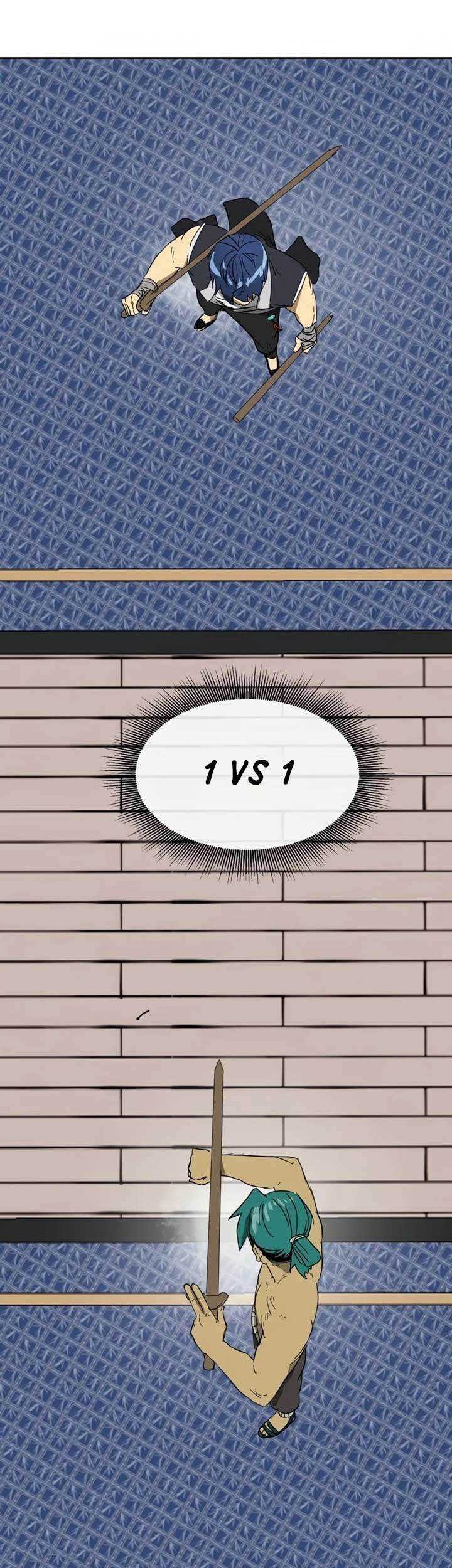 Halaman 111
