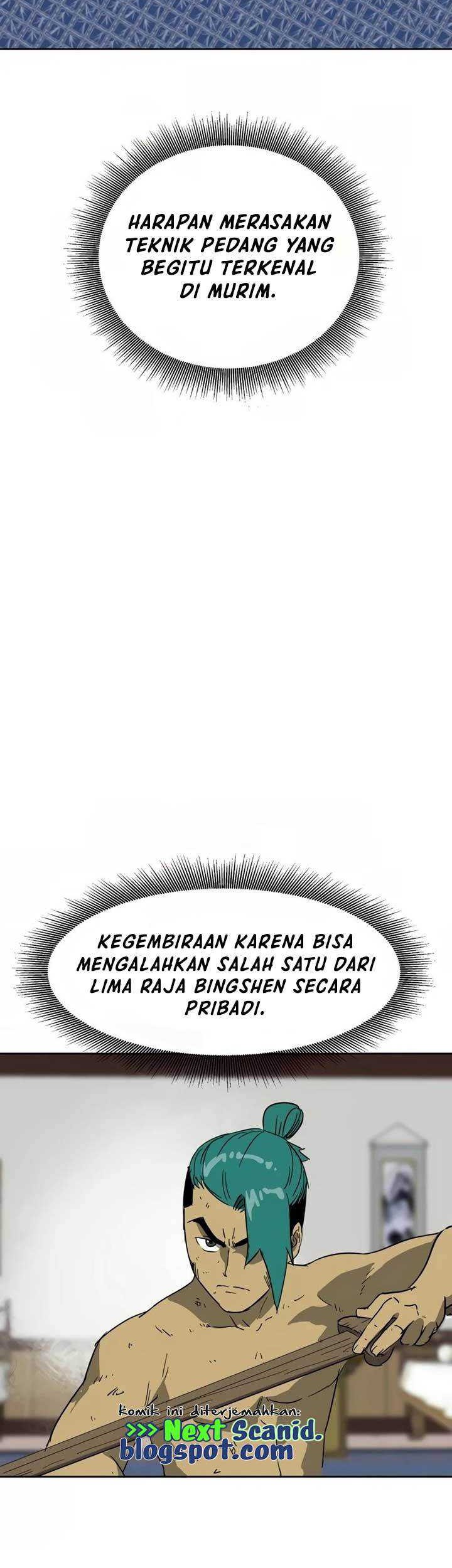 Halaman 112