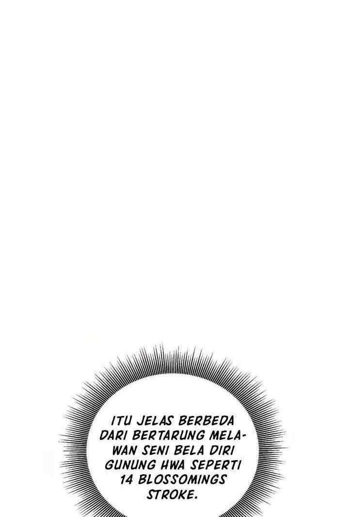 Halaman 113