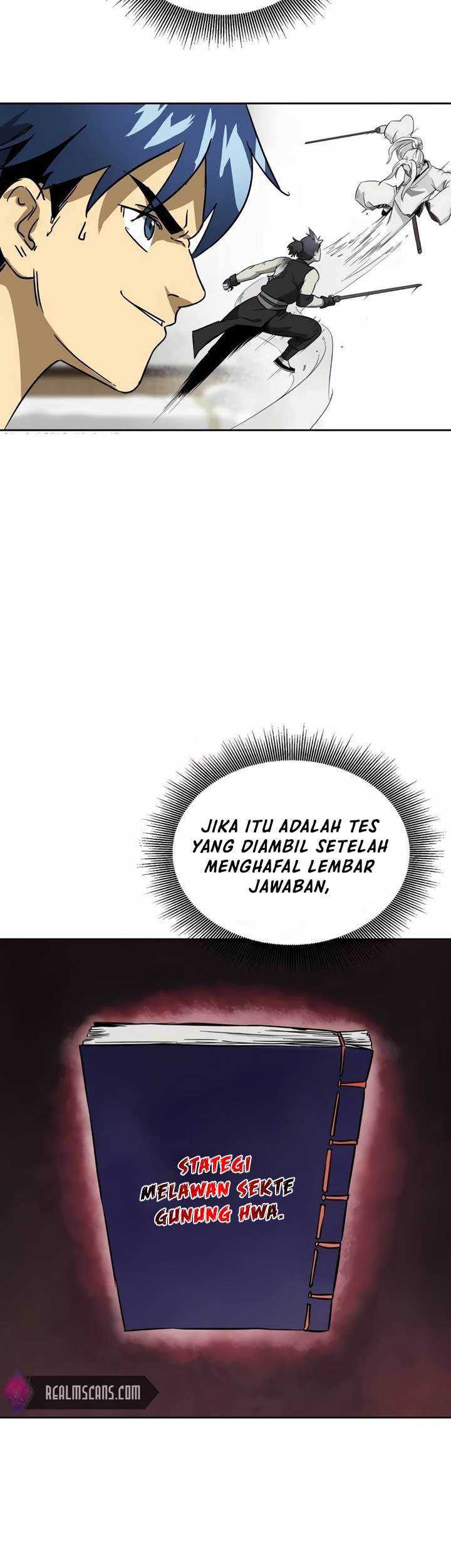 Halaman 114