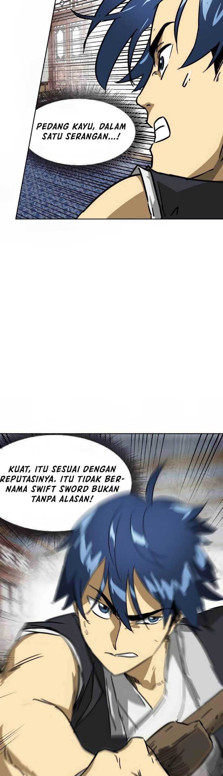 Halaman 127