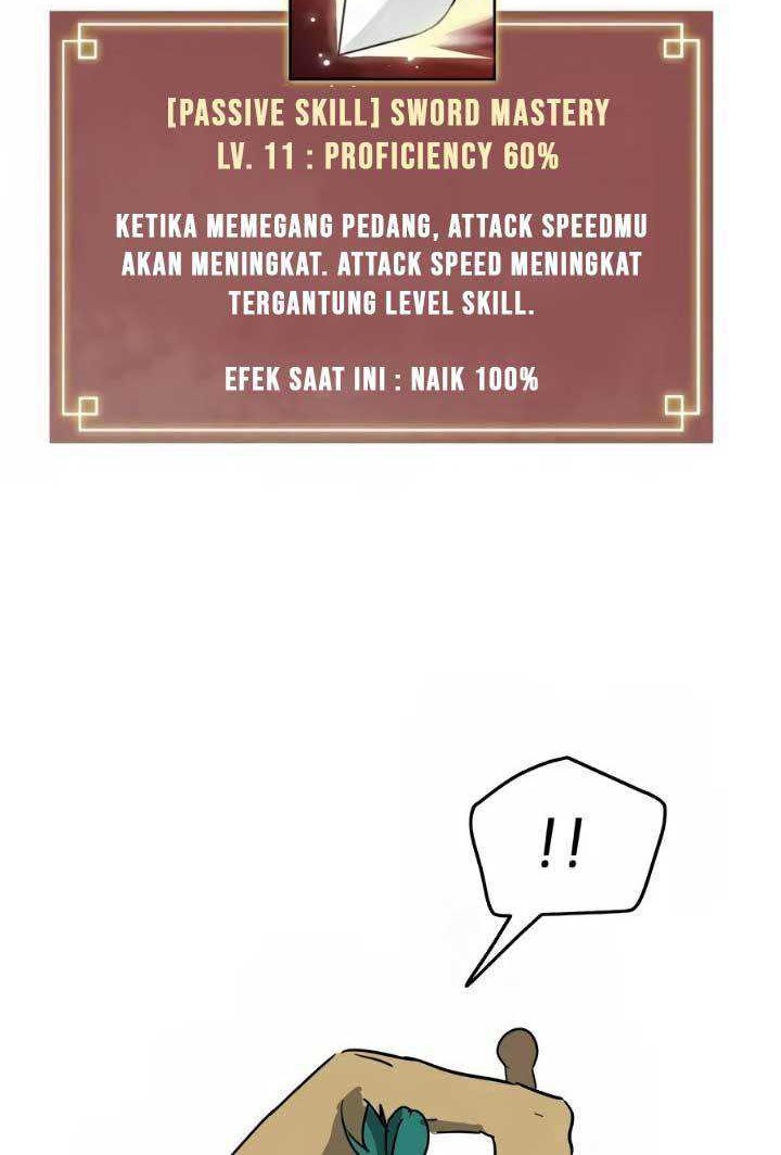 Halaman 129
