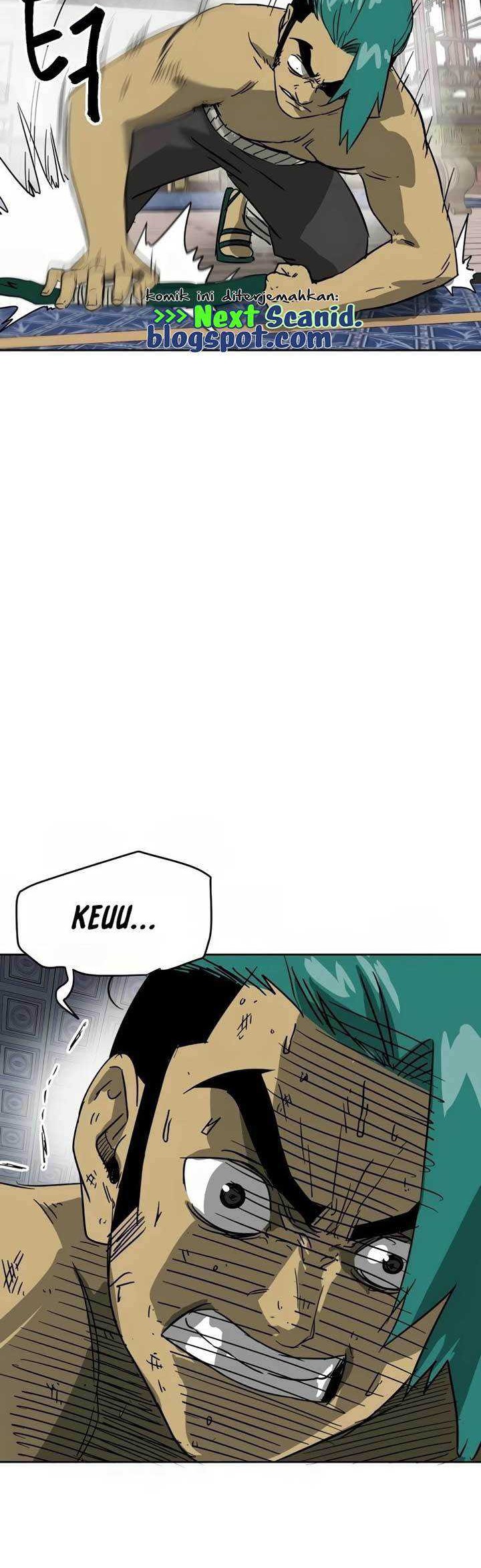 Halaman 99