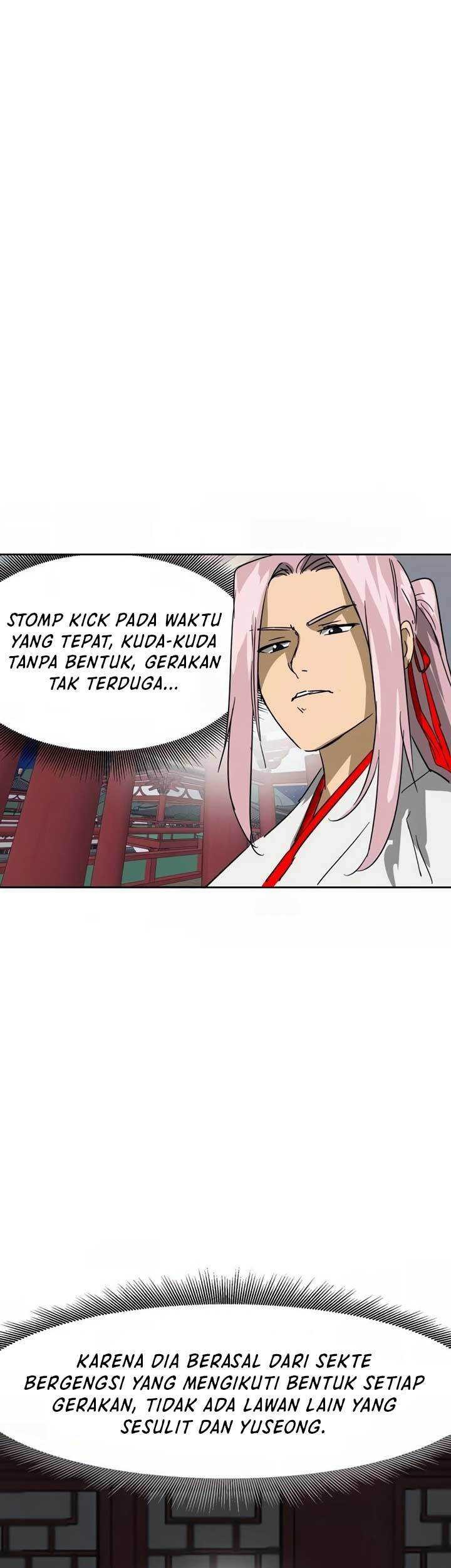 Halaman 100