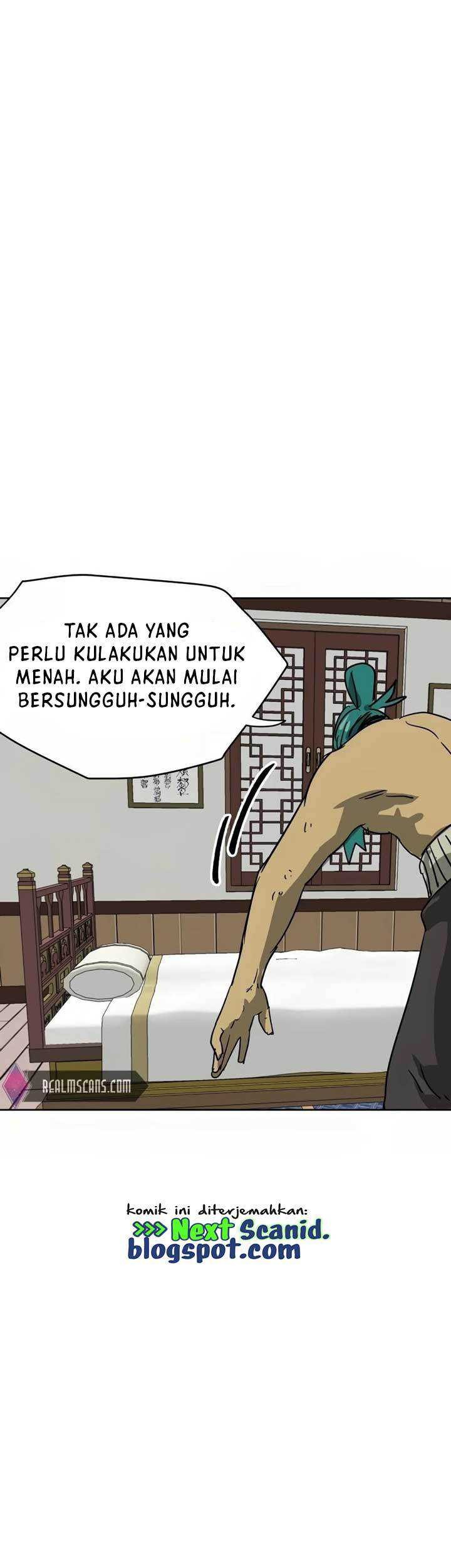 Halaman 104