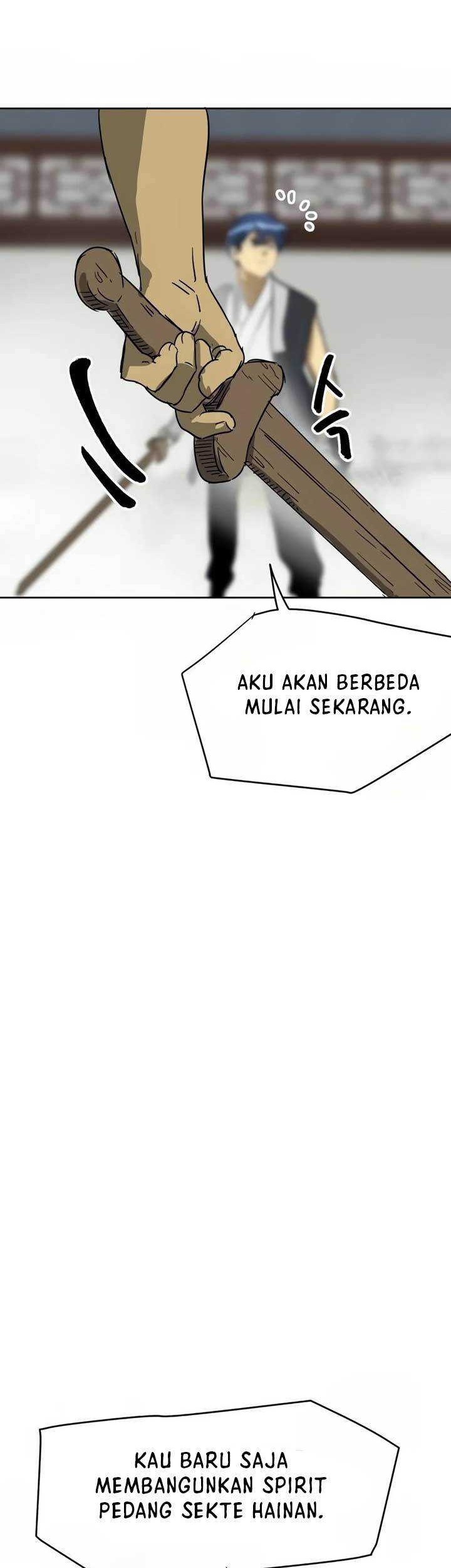 Halaman 105