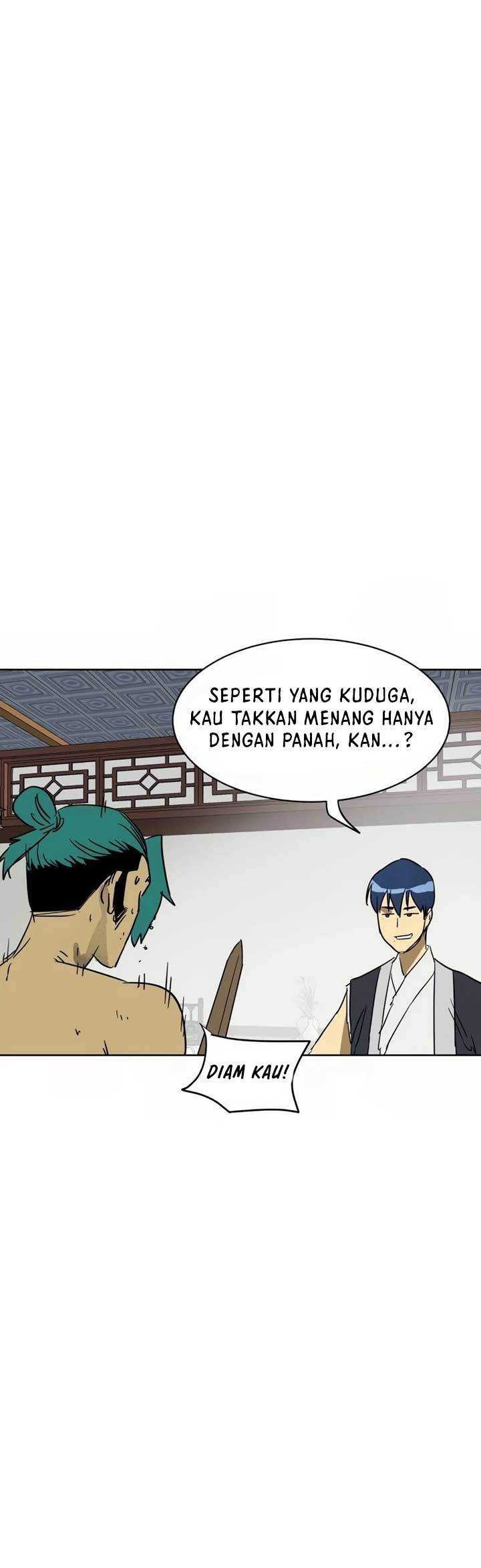 Halaman 107