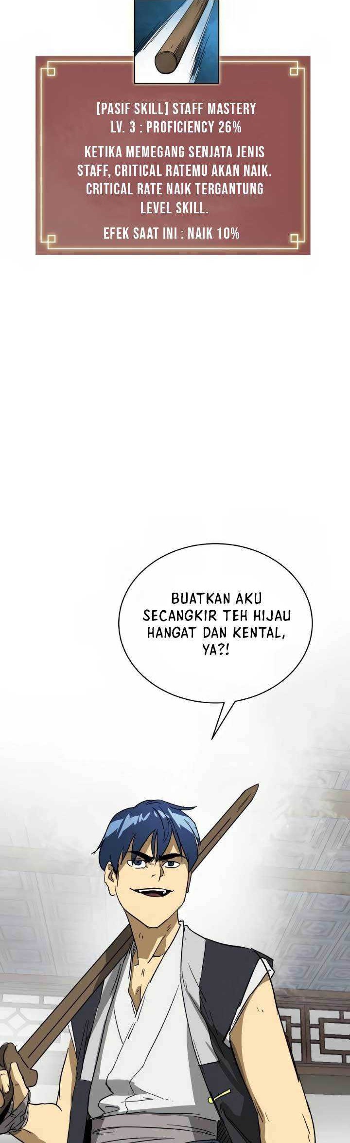Halaman 111